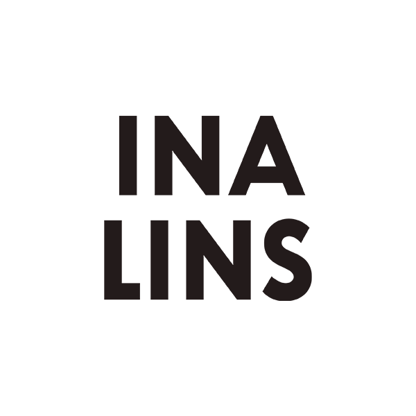Ina Lins